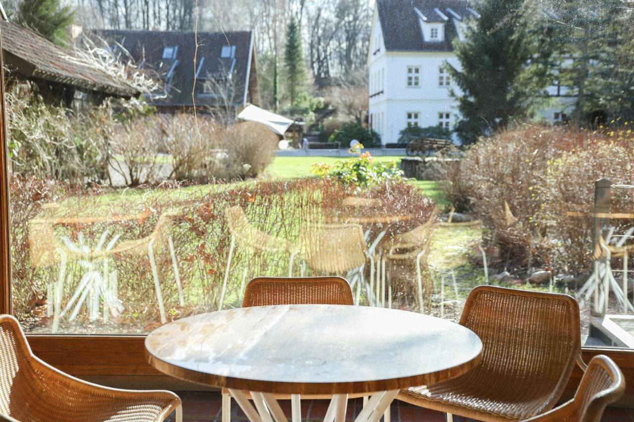 Mlyn Resort 4*