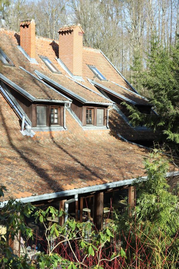 Mlyn Resort 4*