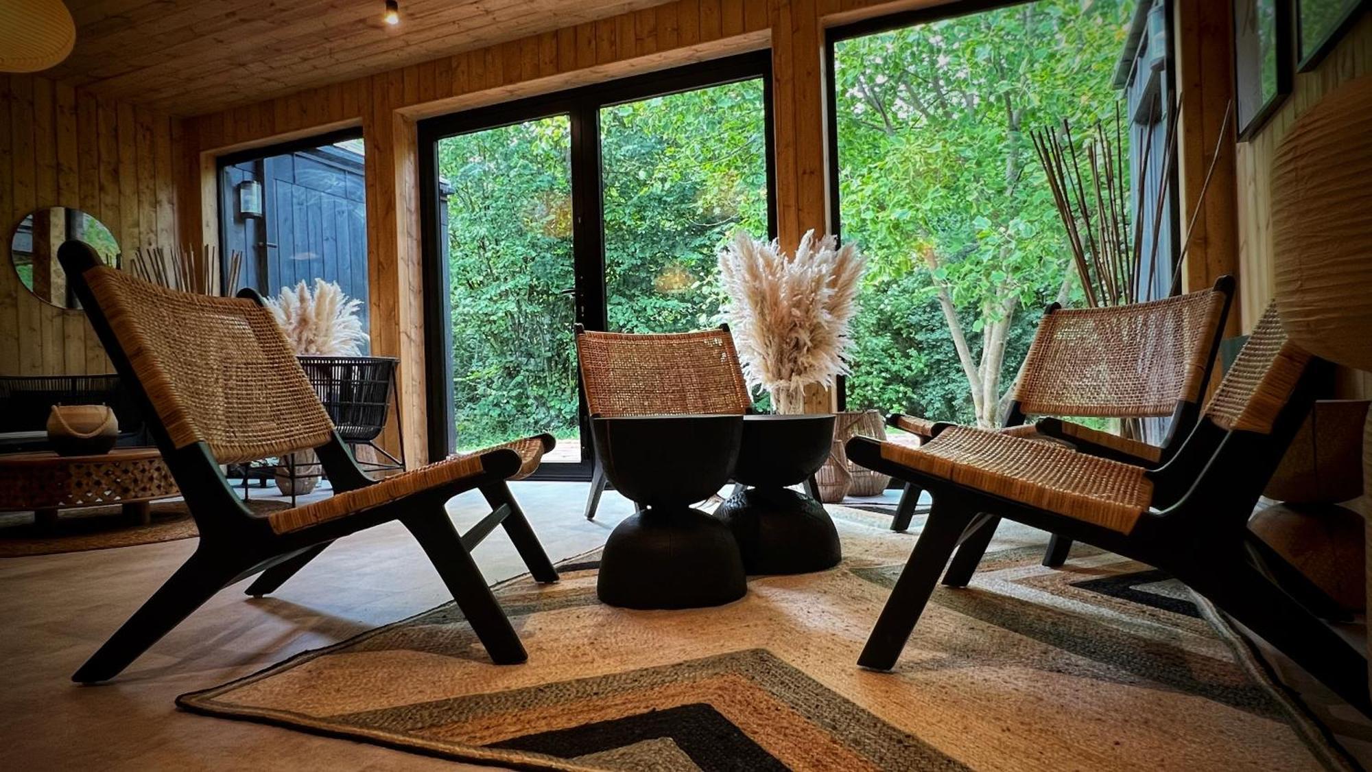 Mlyn Resort 4*