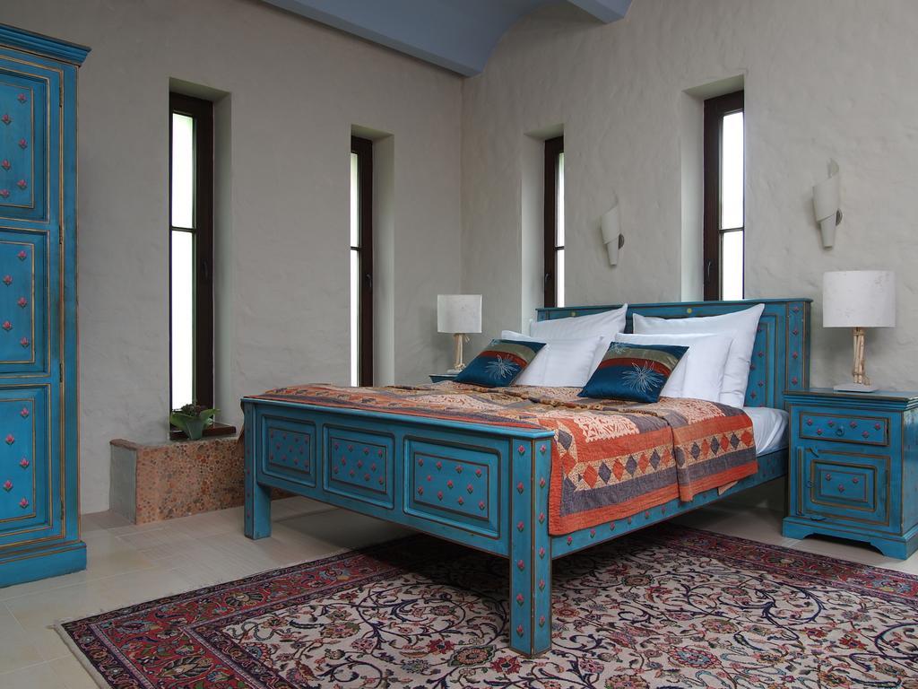 Mlyn Resort 4*