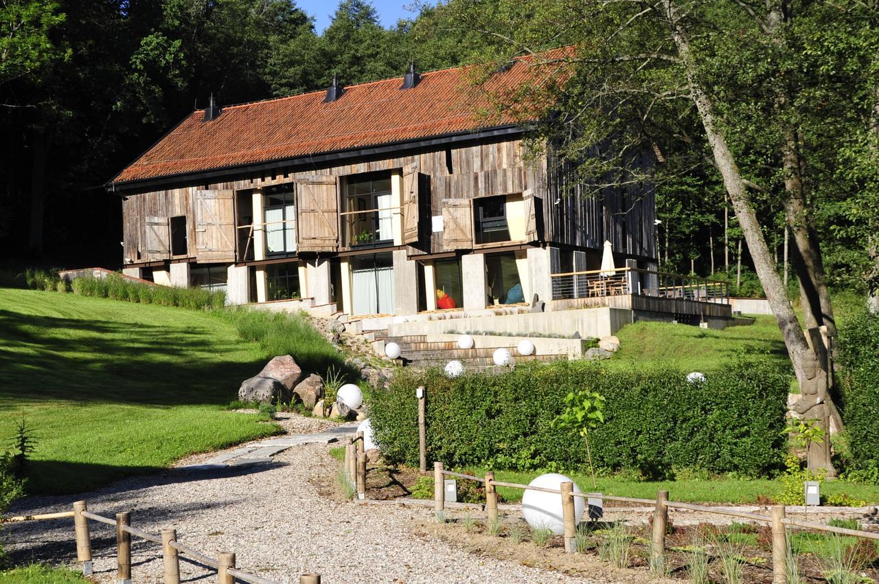 Mlyn Resort 4*